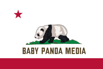 Baby Panda Media